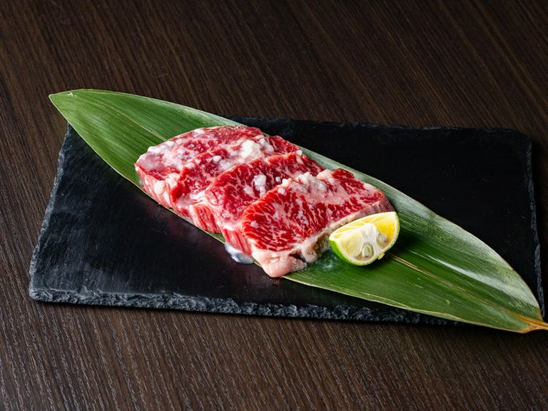 Cuisine