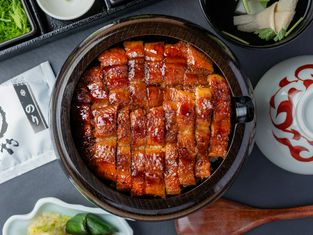 丸屋总店大阪梅北Green Place店
