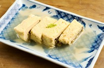  马木 