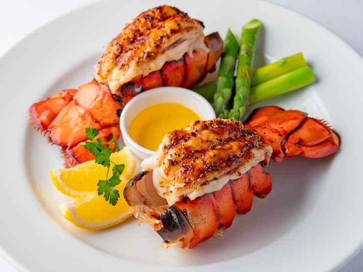 Cuisine