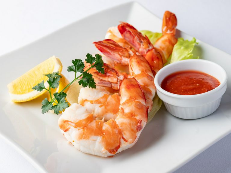 Cuisine