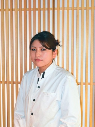 Suian_Nodoka Toshima