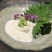  유바 자수 