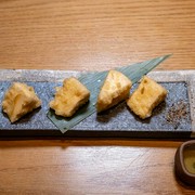  카망베르 치즈 