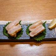  호타테 