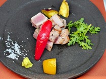  廚師發辦計畫將於2026年2月起推出 