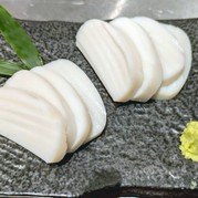  Itawasa 