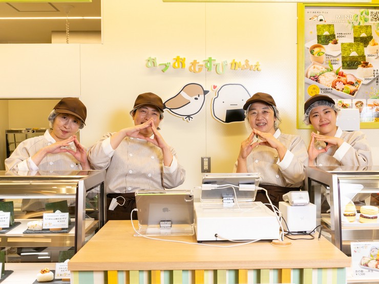 그 외