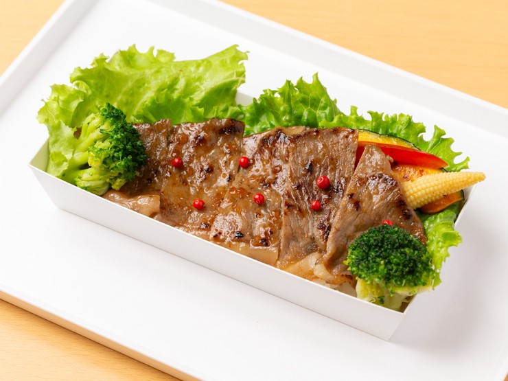 Cuisine