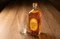  Suntory Kaku Highball 