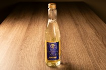  Mio Premium Rich with pure gold leaf 