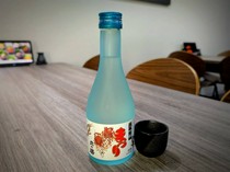  [Limited] Kita no Katsu Daiginjo Festival 