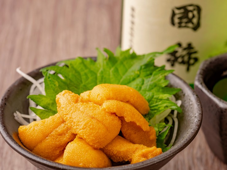 요리