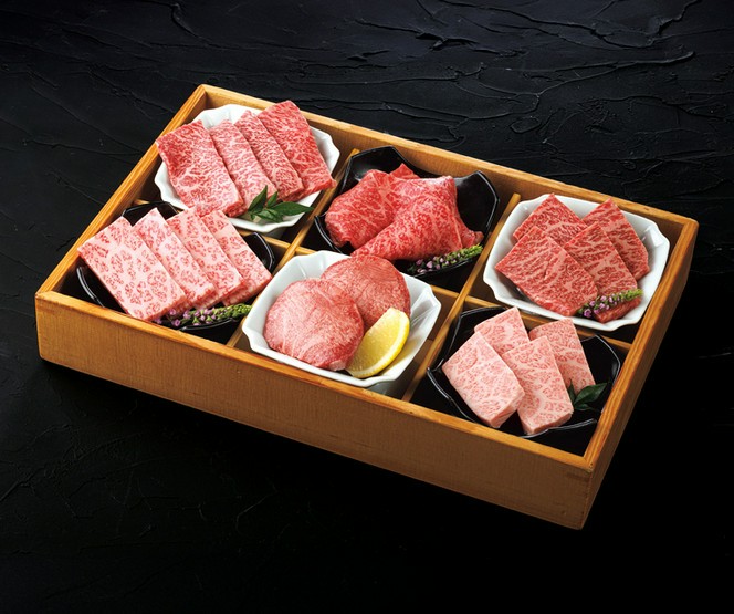 Cuisine