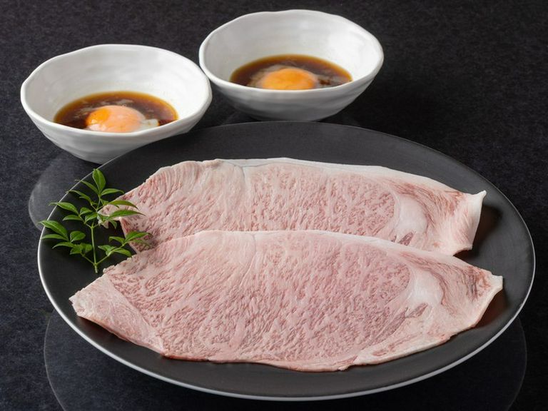 菜肴