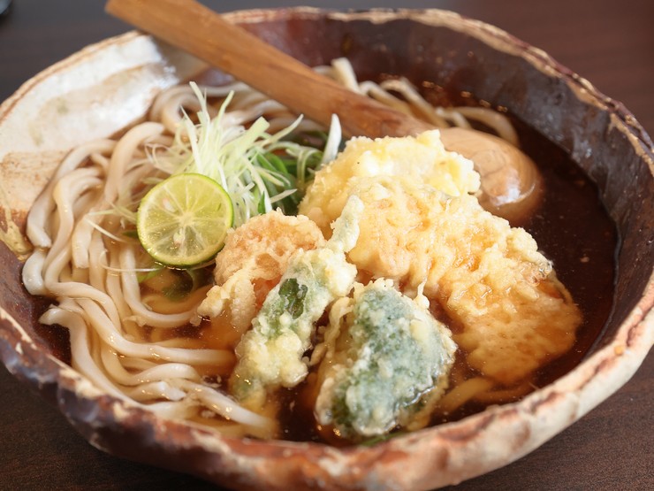 Cuisine