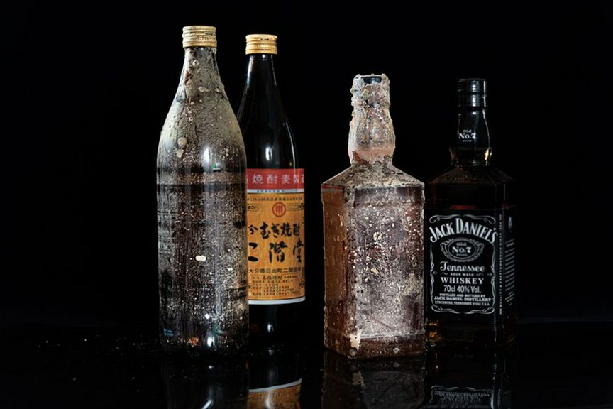 Drink