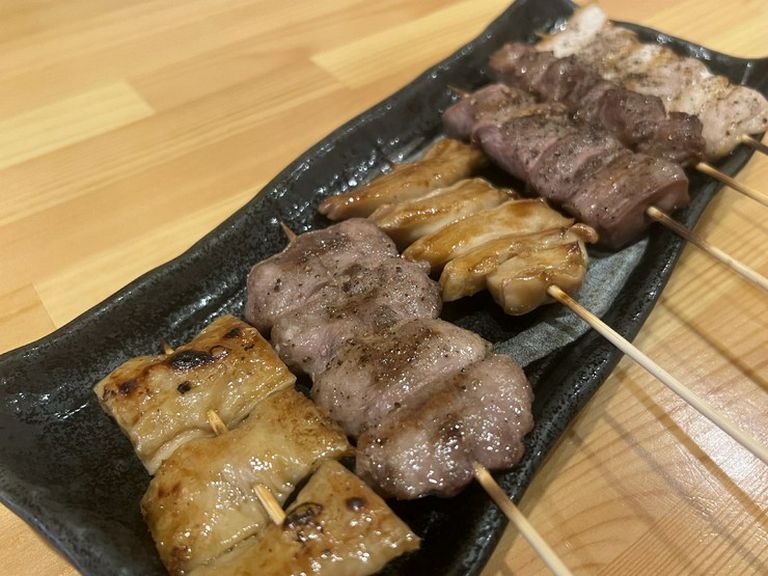 요리