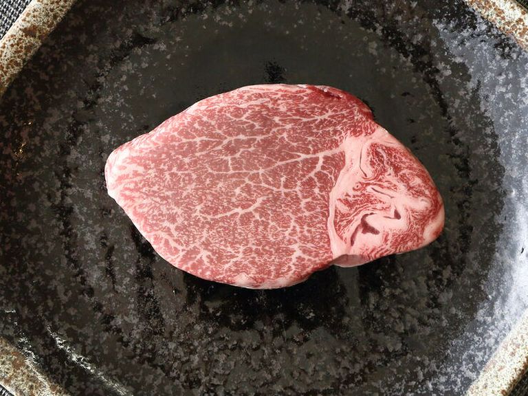 Cuisine