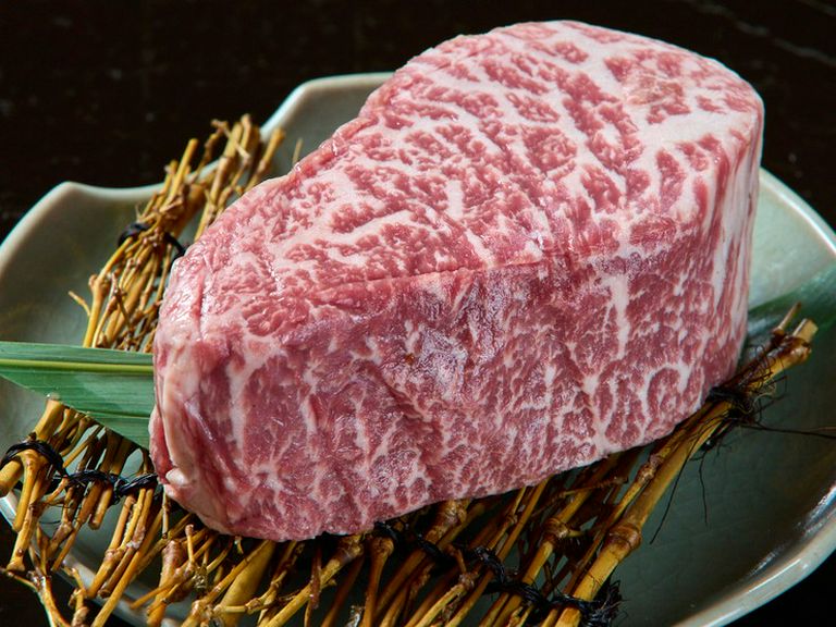 菜肴
