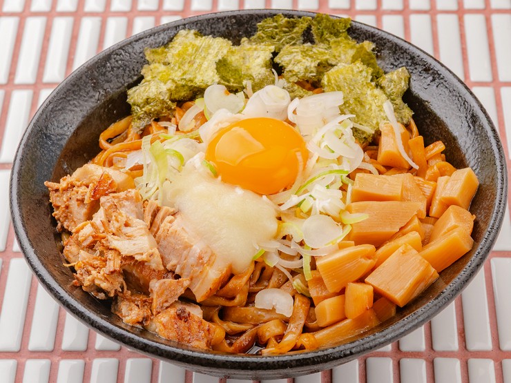 Cuisine