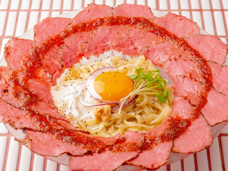 Cuisine