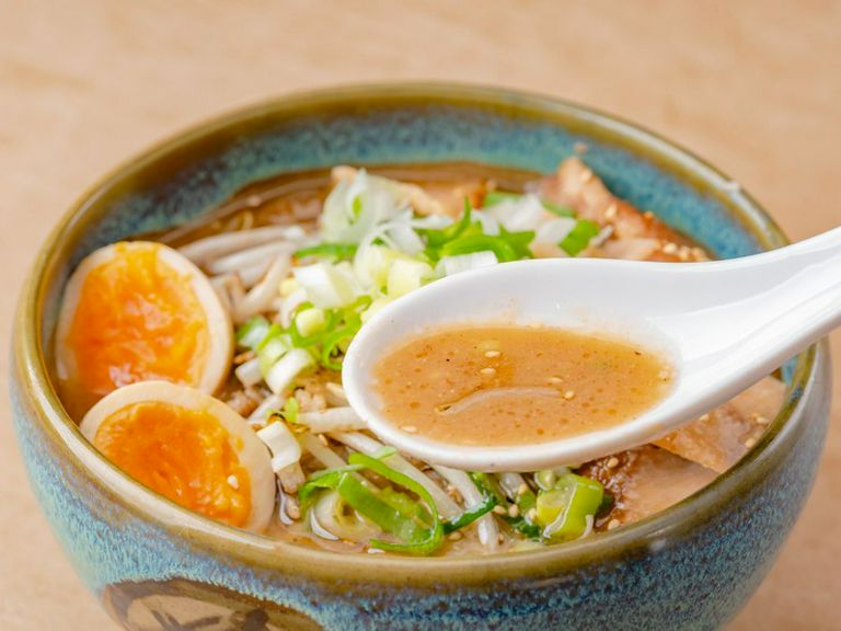 菜肴