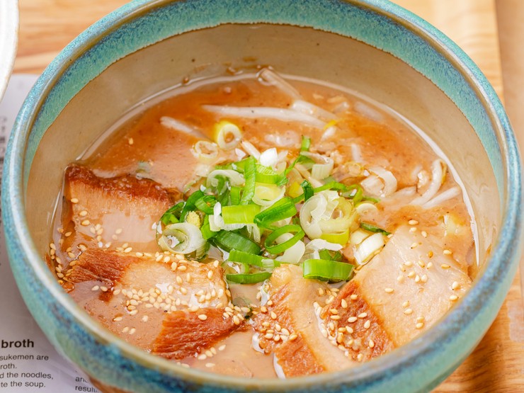 요리
