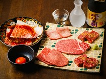  今日蜡笔小新什锦装（6种口味，300克） 