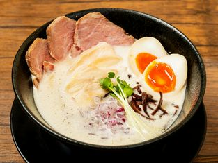 面HATOMOARE…