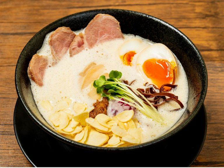 요리
