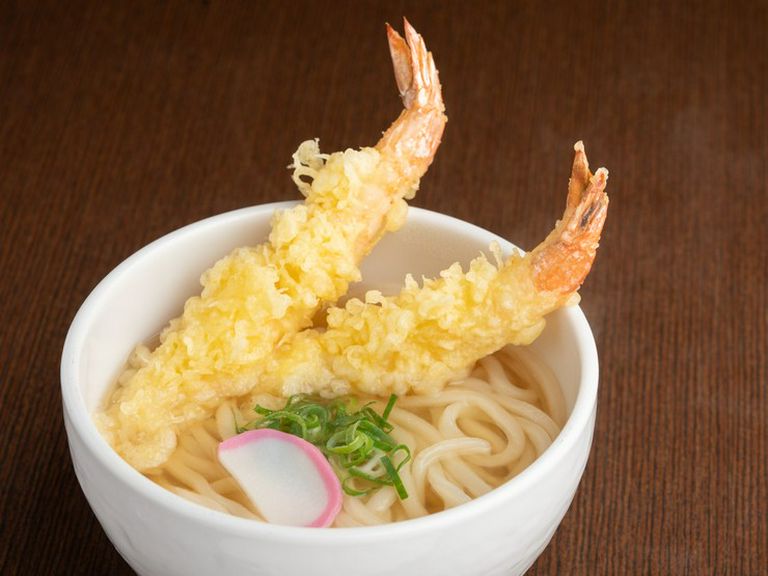 Cuisine