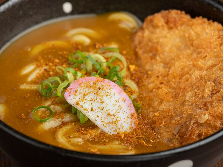 菜肴