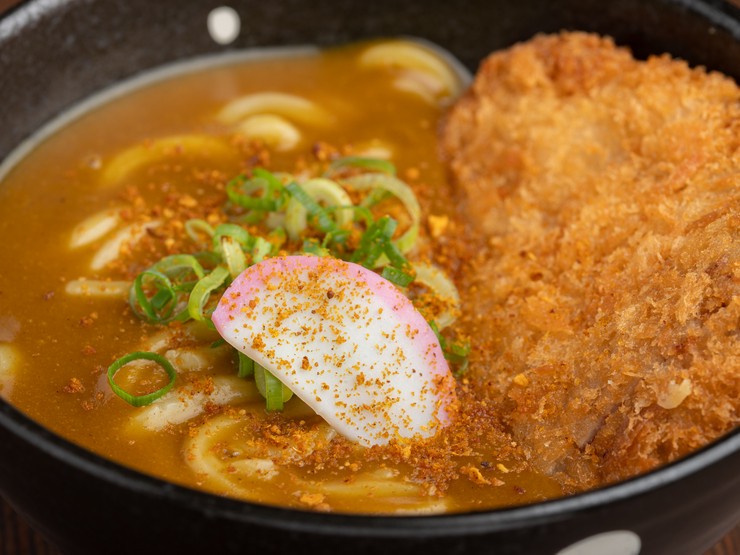 菜肴