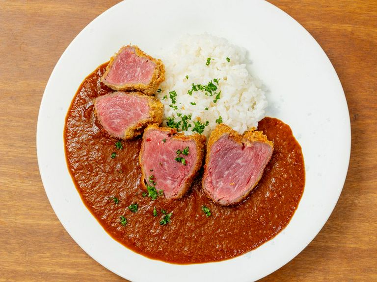 Cuisine