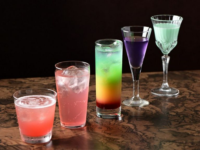 Drink