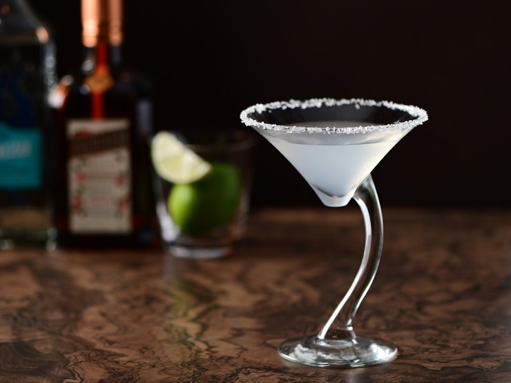 Drink
