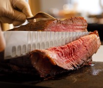  US Prime级 烤牛肉 