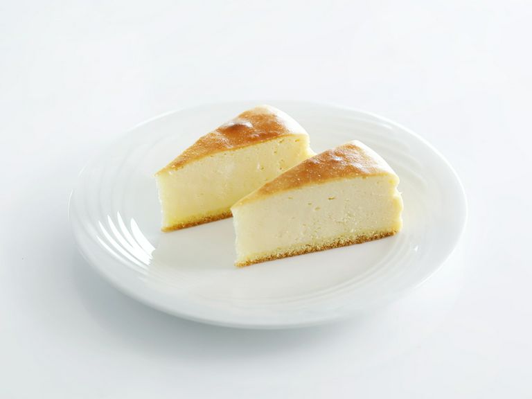 요리