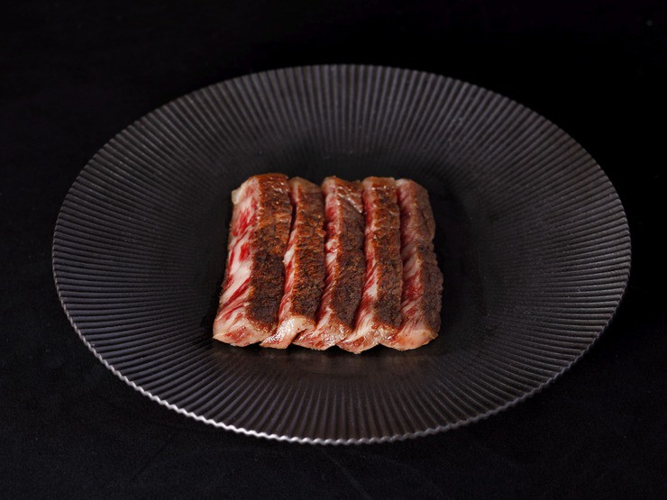 Cuisine
