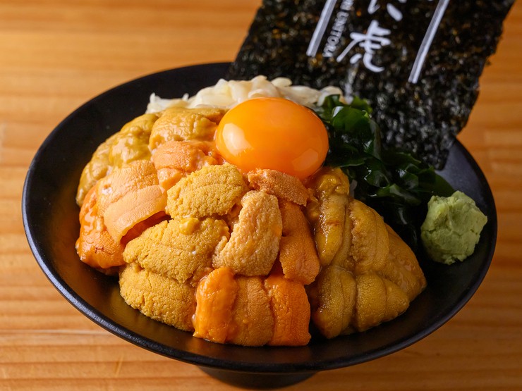 菜肴