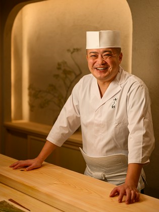 아자부다이 유리_다카하시 유타