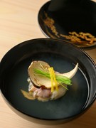  세련된 맛을 추구한 “국물” 