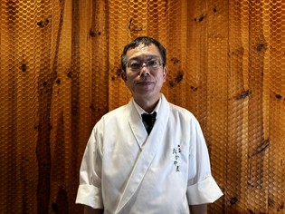 Sushi
Akasu Takayama_
Nobuyuki
Iguchi