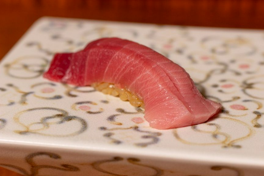 Cuisine