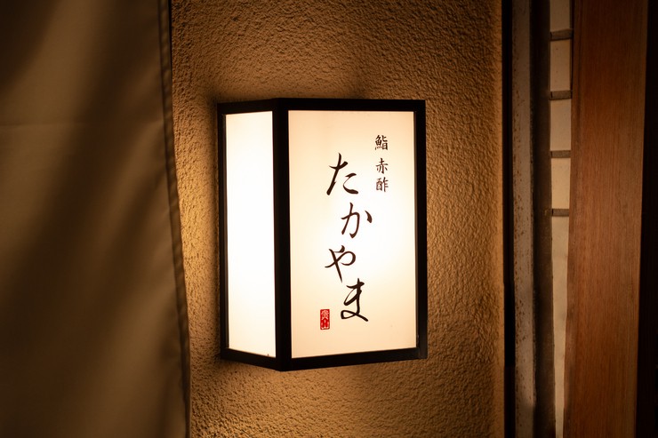 외부 전경