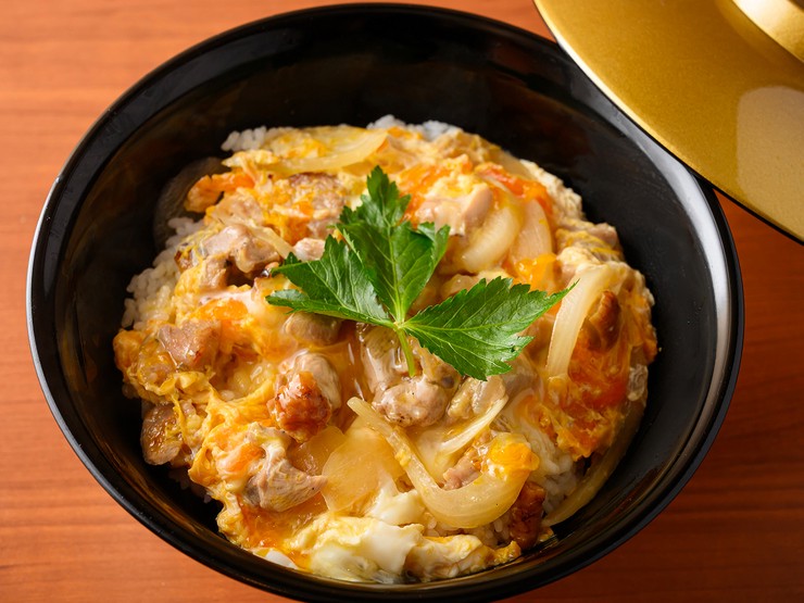  菜肴 