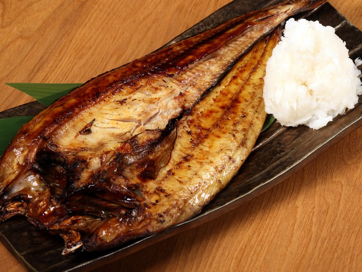 燒鳥與爐端 創（-SO-）