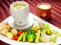  巴尼亞·卡烏達 