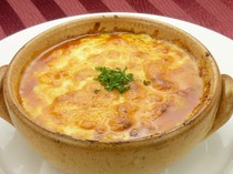  라자냐 